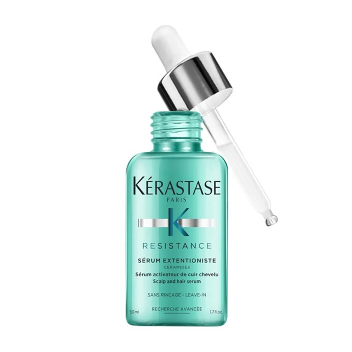 Serum pour cheveux resistance extensioniste kerastase resistance extentioniste 50 ml 50 ml s056283839. Diaytar : Le choix malin des consommateurs sénégalais
