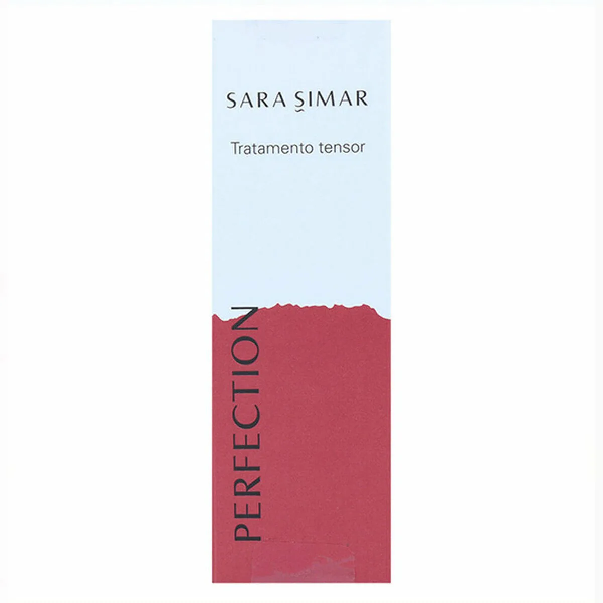 Serum pour cheveux sara simar perfect 30 ml s425771371. Diaytar Sénégal : Le plaisir d'acheter sans se priver