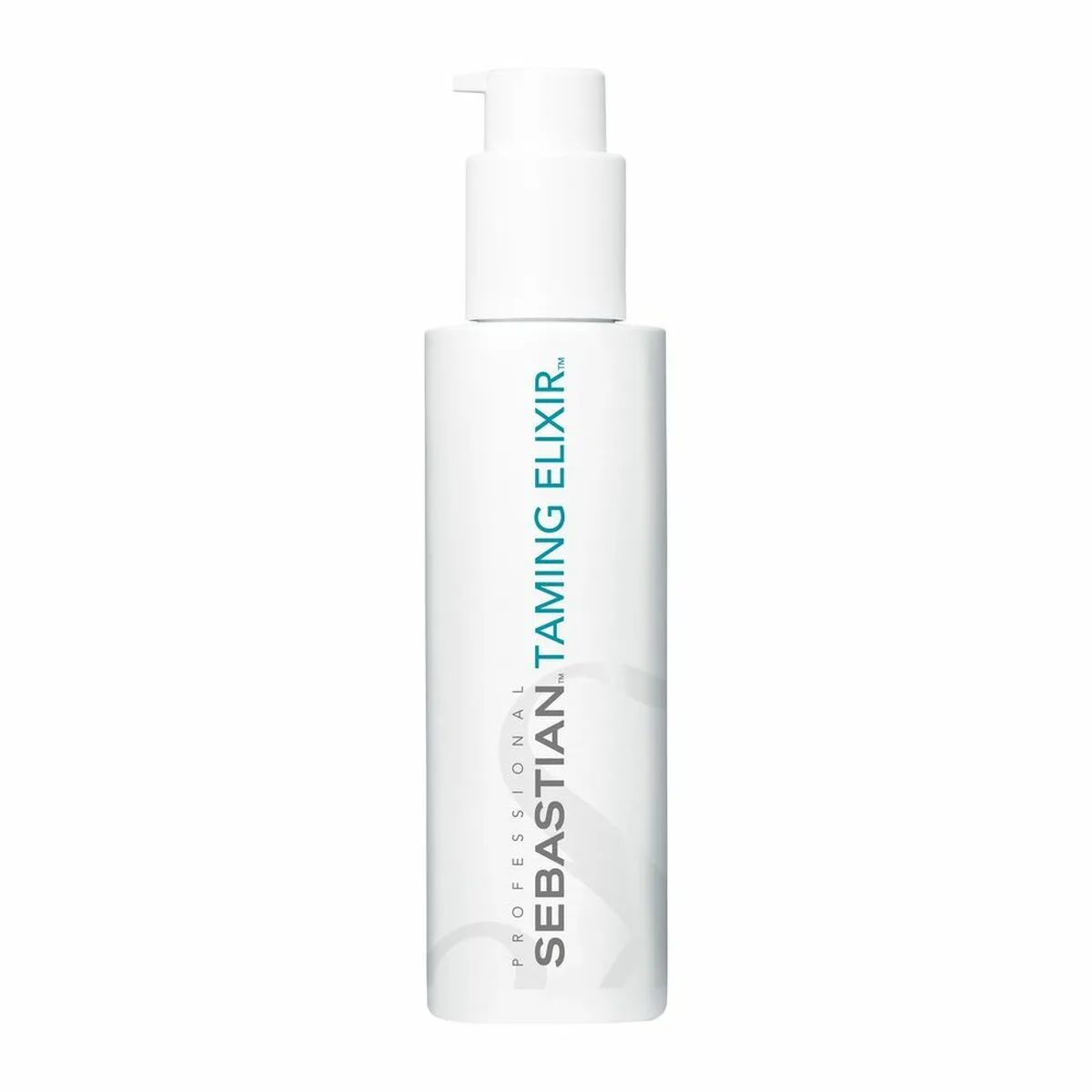Serum pour cheveux sebastian sebastian 140 ml anti frisottis s0511854288. Diaytar Sénégal : Achetez plus, dépensez moins