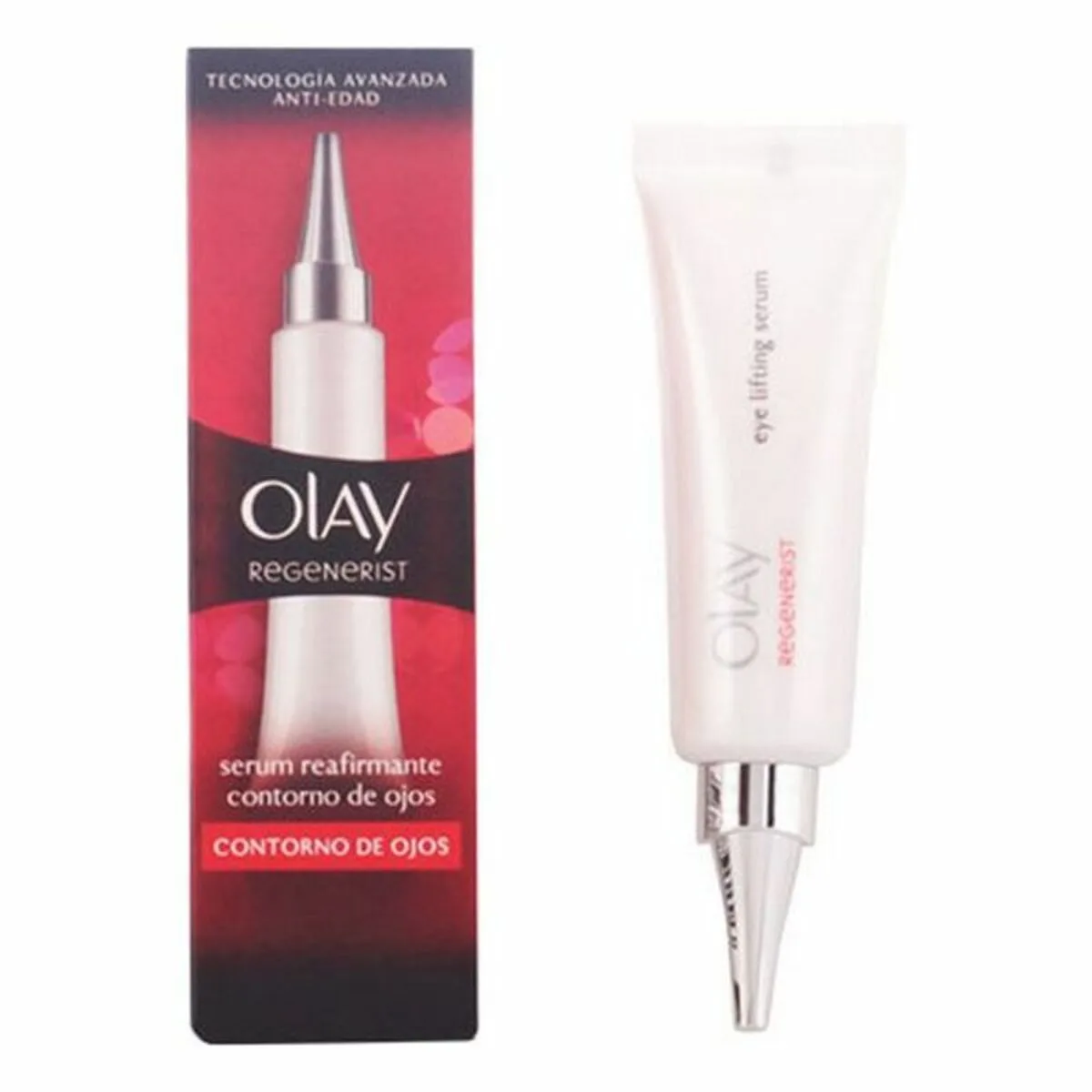 Serum raffermissant contour des yeux regenerist olay s051950537. Diaytar : Votre allié pouvoir d'achat au quotidien