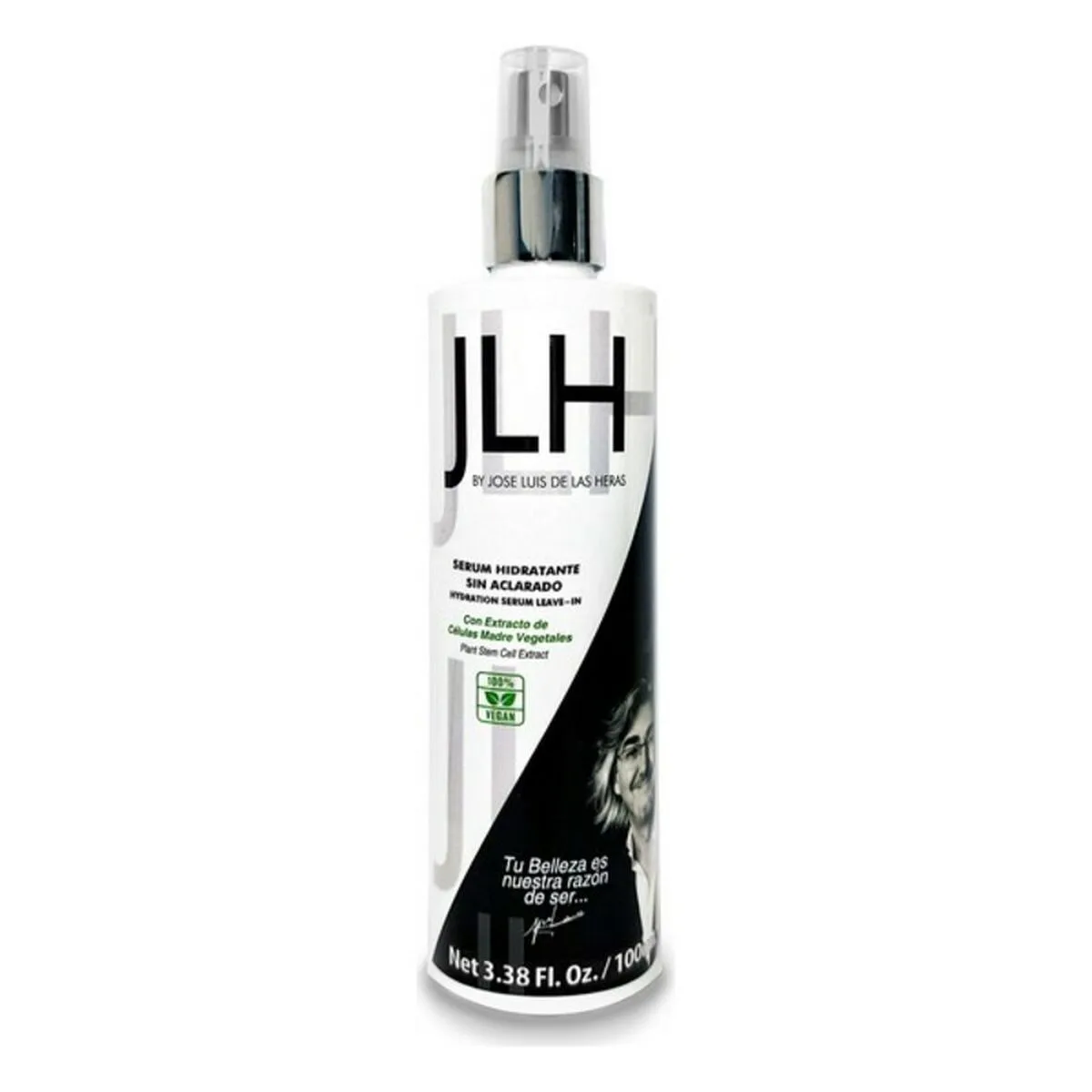 Serum reparateur jlh jlh 100 ml s058295093. Diaytar Sénégal : Des produits pour toute la famille à prix cassés