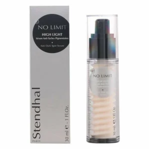 Serum stendhal 2523428 30 ml s450792329. Le meilleur du e-commerce discount réuni sur Diaytar