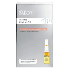 Serum visage babor m010559679. La nouvelle ère du shopping sénégalais commence avec Diaytar
