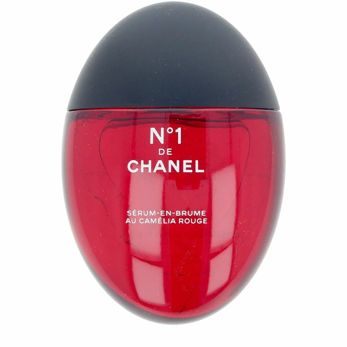 Serum visage chanel no1 50 ml s0514556689. Diaytar Sénégal : Des promotions qui ont du sens