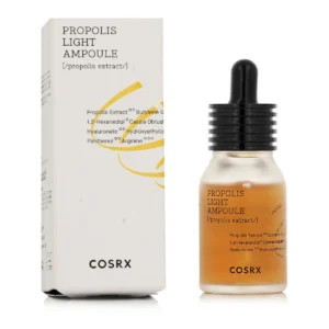 Serum visage cosrx propolis 30 ml s832049869. La plateforme e-commerce qui démocratise la consommation : Diaytar