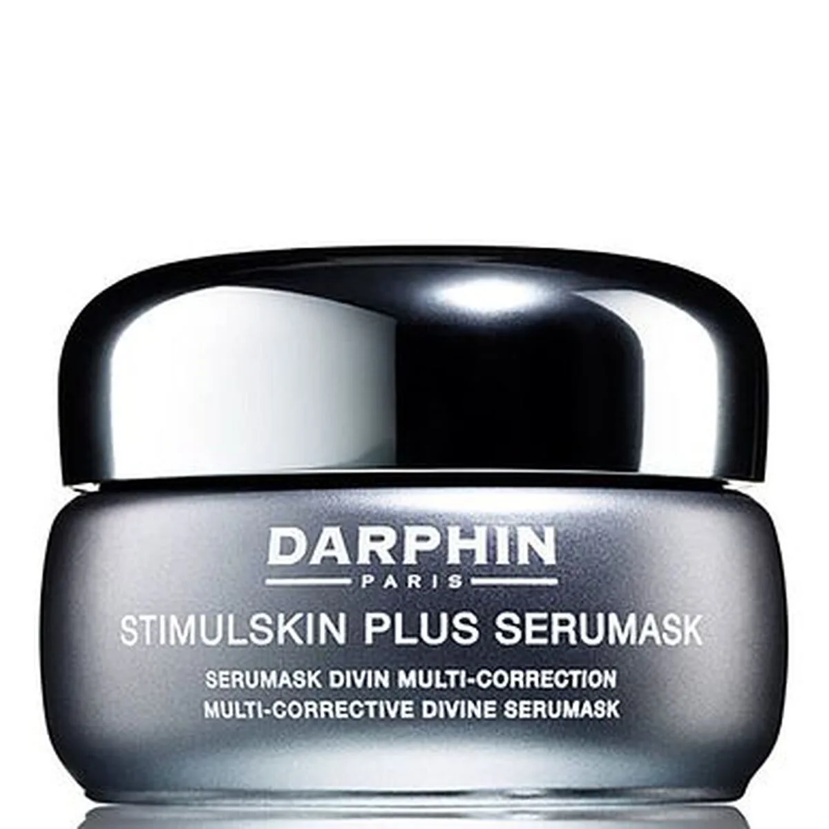 Serum visage darphin 50 ml 500 ml m010222045. Diaytar : La plateforme qui démocratise le shopping en ligne au Sénégal