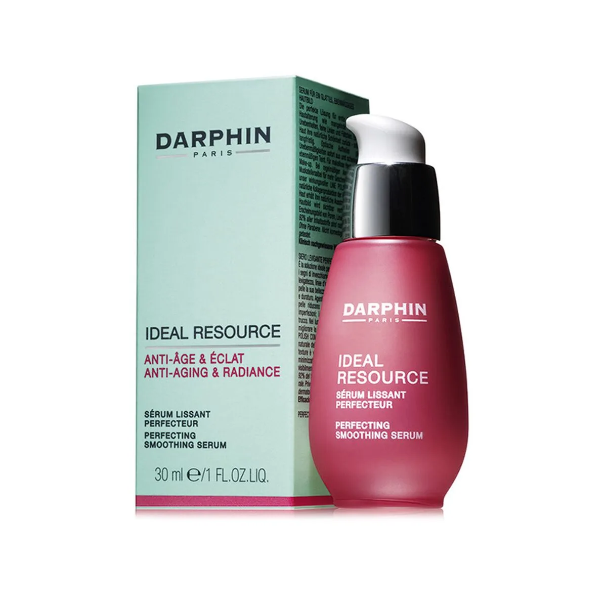 Serum visage darphin wrinkle minimizer perfecting 30 ml m011130968. Consommez mieux avec Diaytar, votre marketplace discount