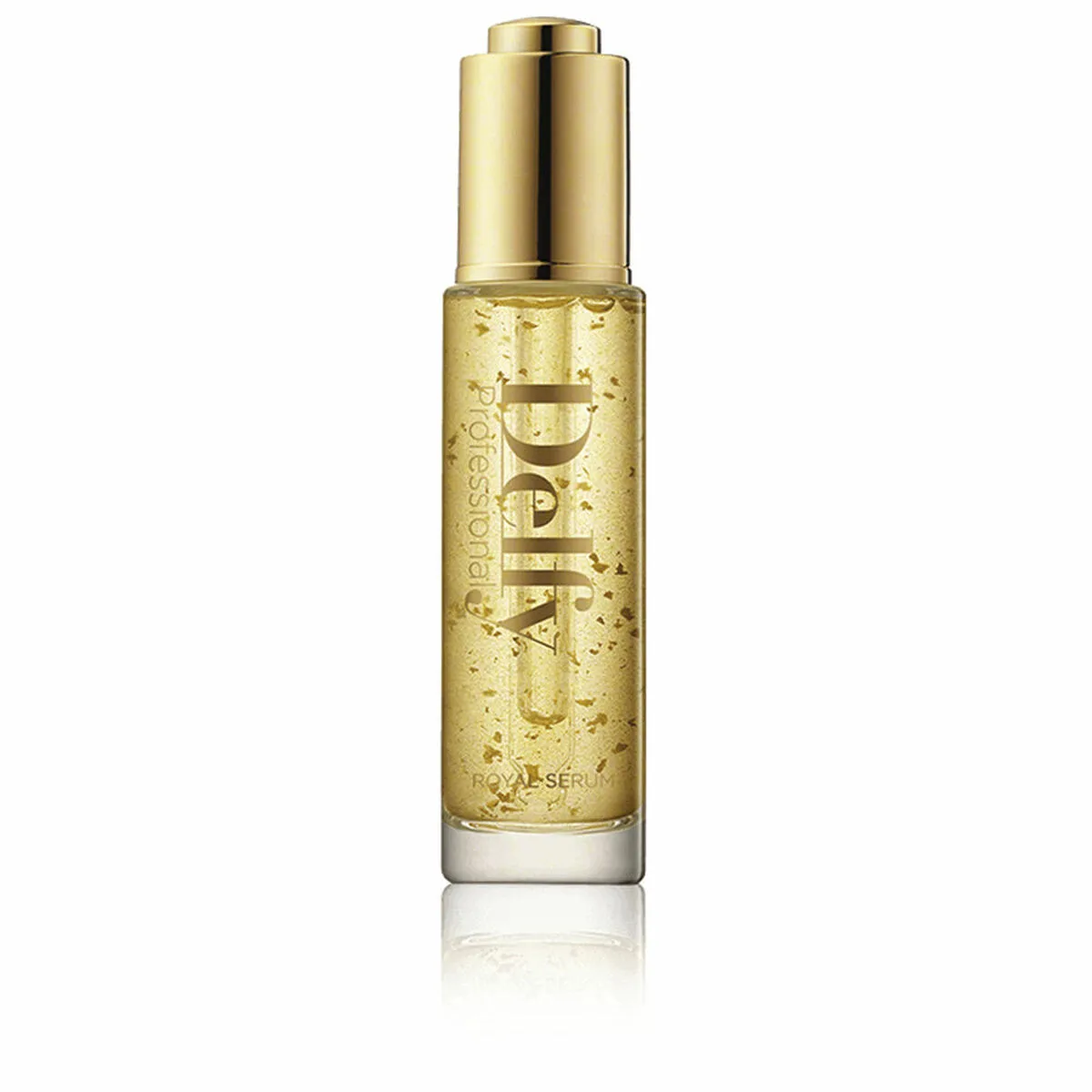 Serum visage delfy royal 24k gold 30 ml s0512672086. Diaytar : Votre partenaire e-commerce au quotidien