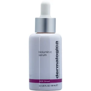 Serum visage dermalogica biolumin c 59 ml m011848180. Votre marketplace de proximité digitale : Diaytar