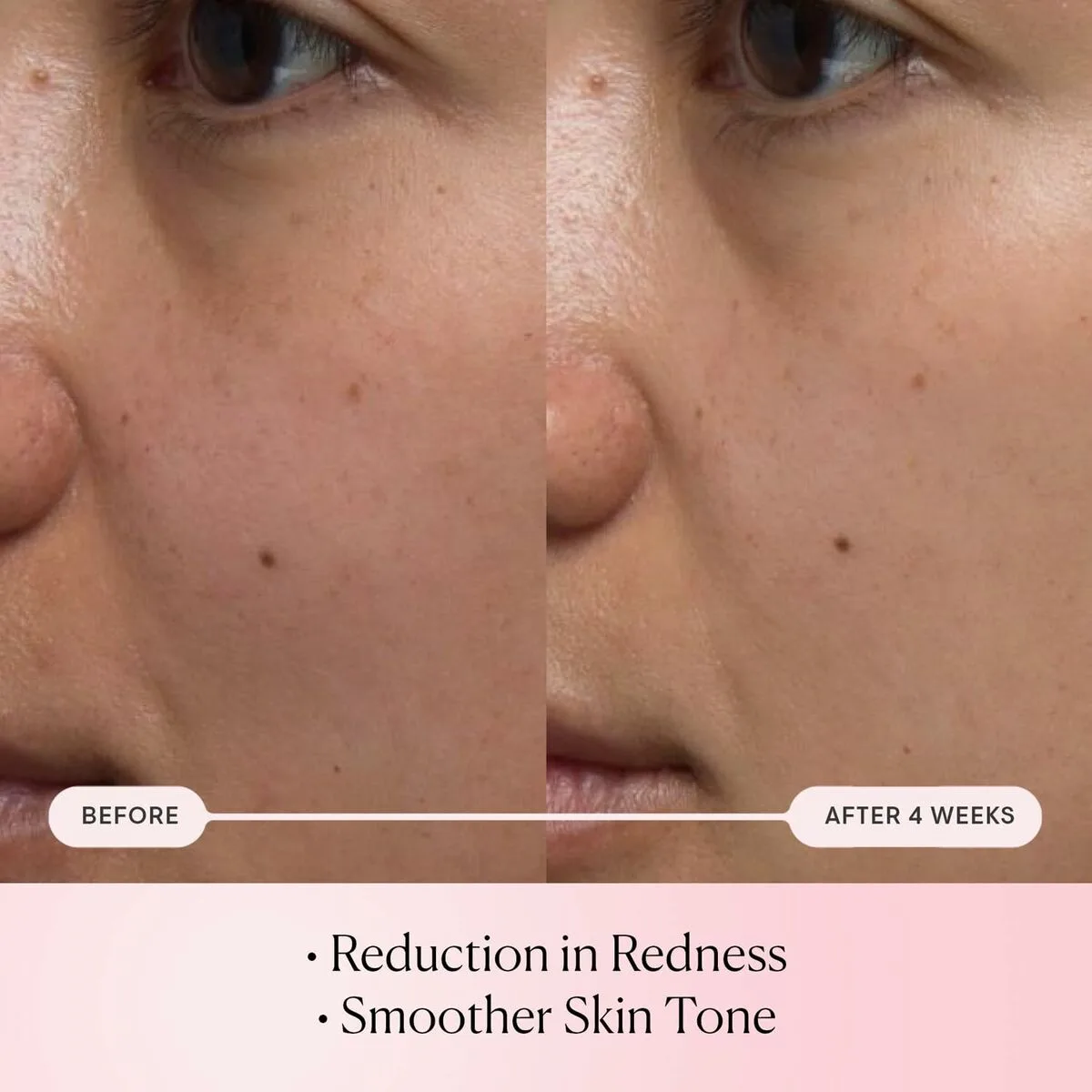 Serum visage elemis m012567441. Trouvez tout ce dont vous avez besoin sur Diaytar Sénégal