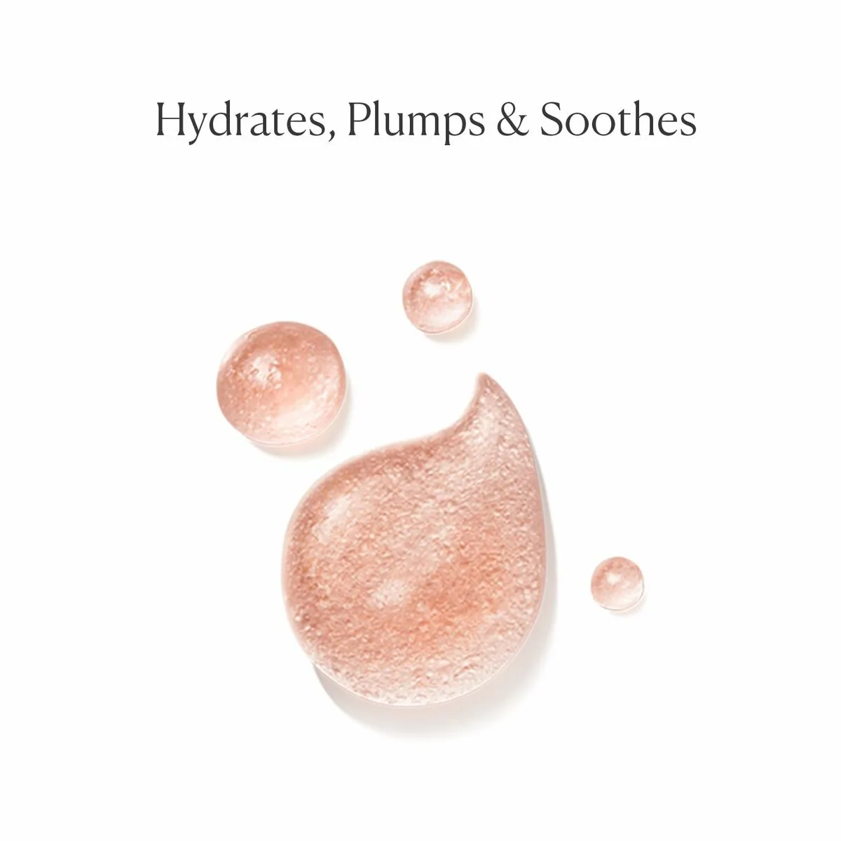 Serum visage elemis m012567481. Simplifiez vos achats avec Diaytar, le e-commerce nouvelle génération