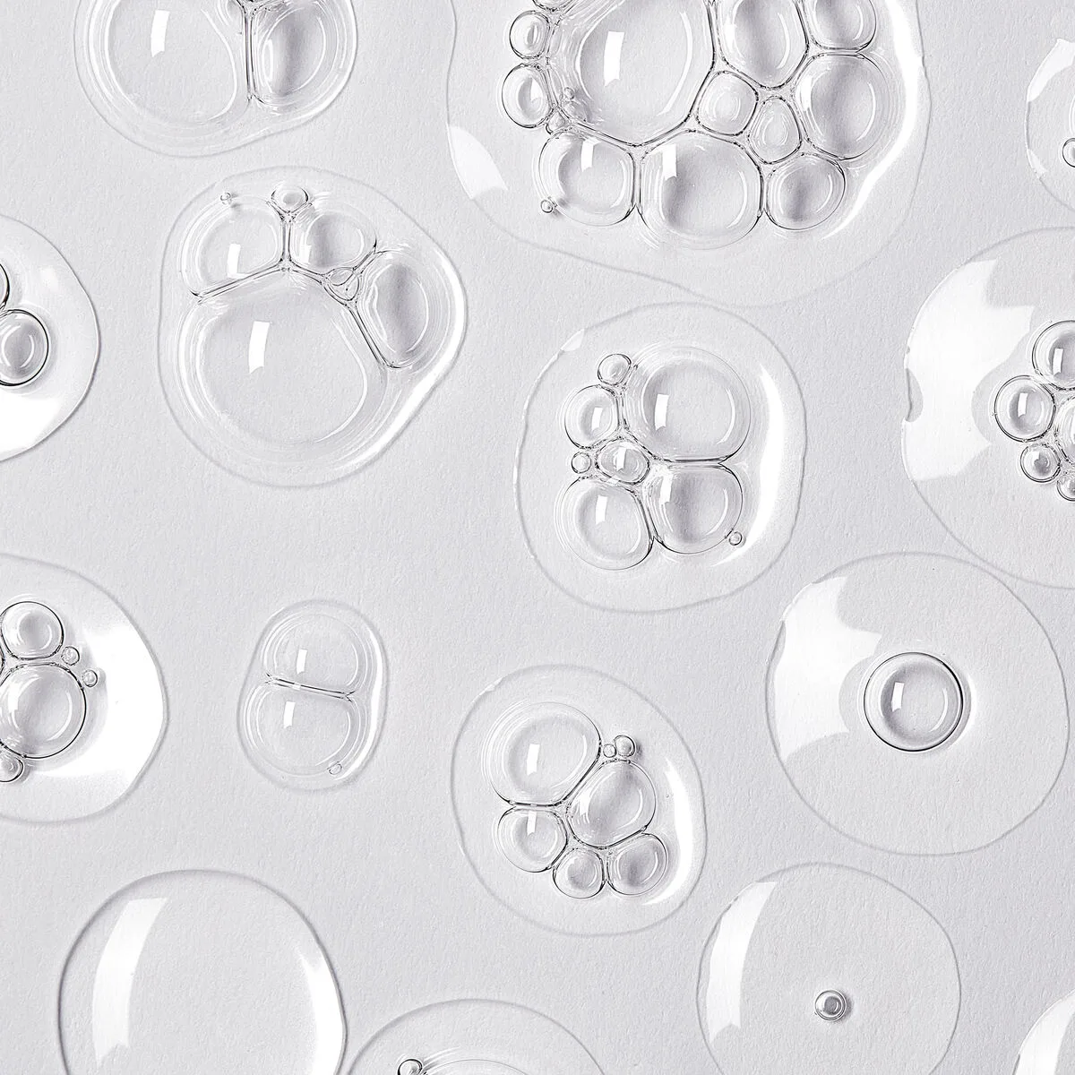 Serum visage elemis collagen 15 ml s0511299458. Découvrez Diaytar, la marketplace sénégalaise qui révolutionne vos achats en ligne