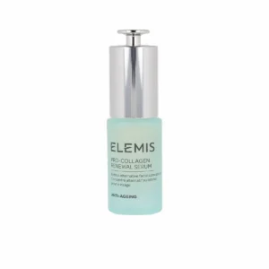 SÉRUM VISAGE ELEMIS COLLAGEN 15 ML