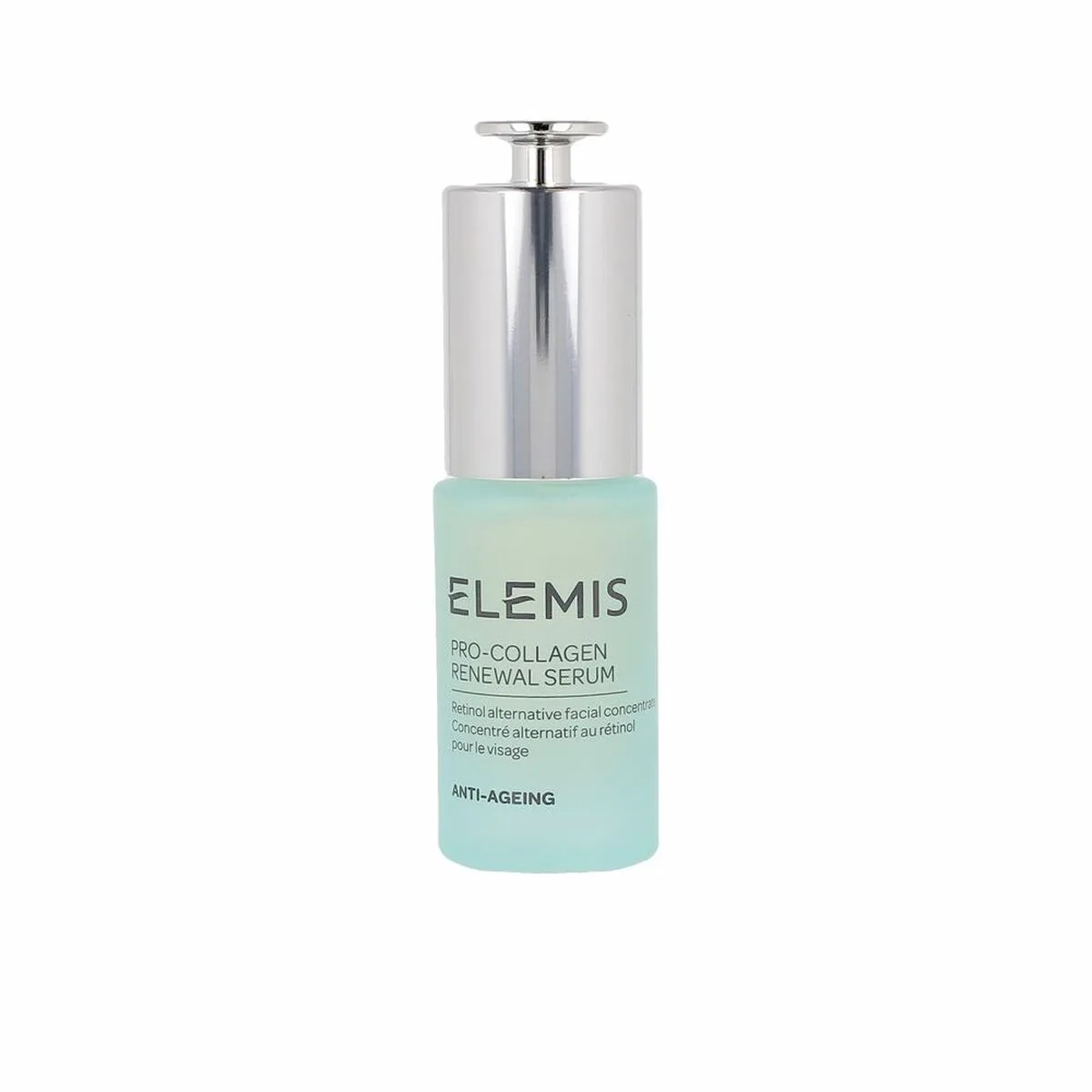 SÉRUM VISAGE ELEMIS COLLAGEN 15 ML