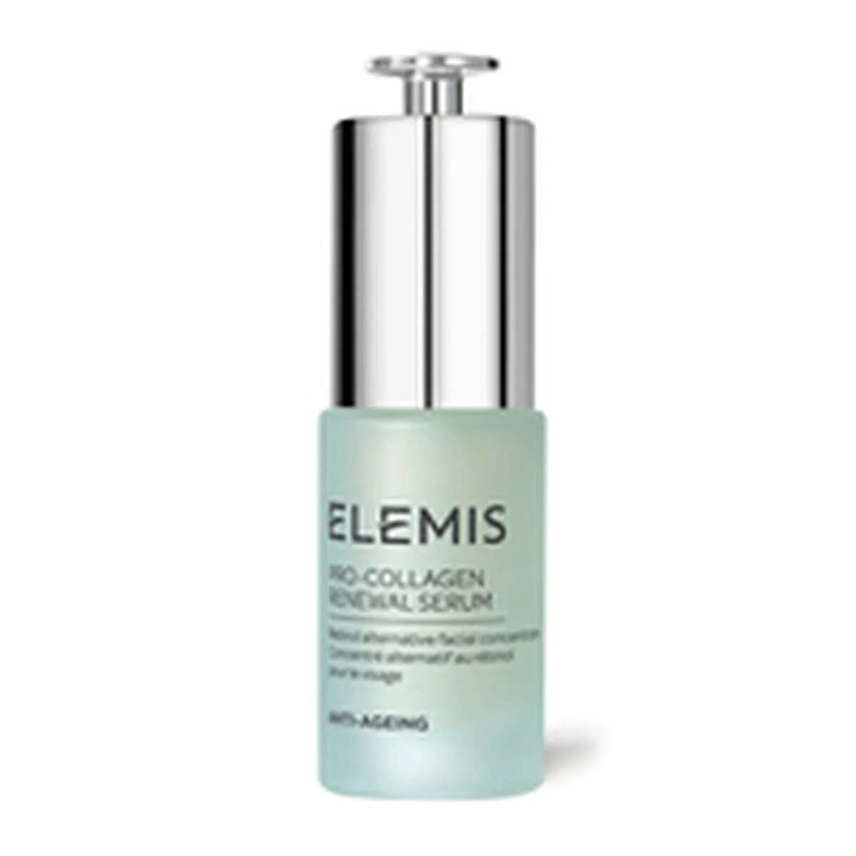 Serum visage elemis collagen 15 ml s0511299481. Diaytar : La révolution discount est en marche