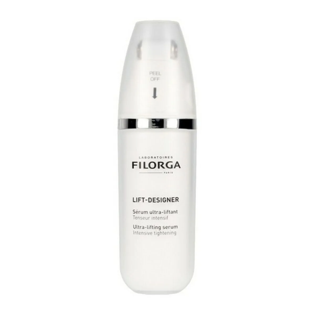 Serum visage filorga designer 30 ml 30 ml s057051037. Vos marques préférées à prix réduits sur Diaytar