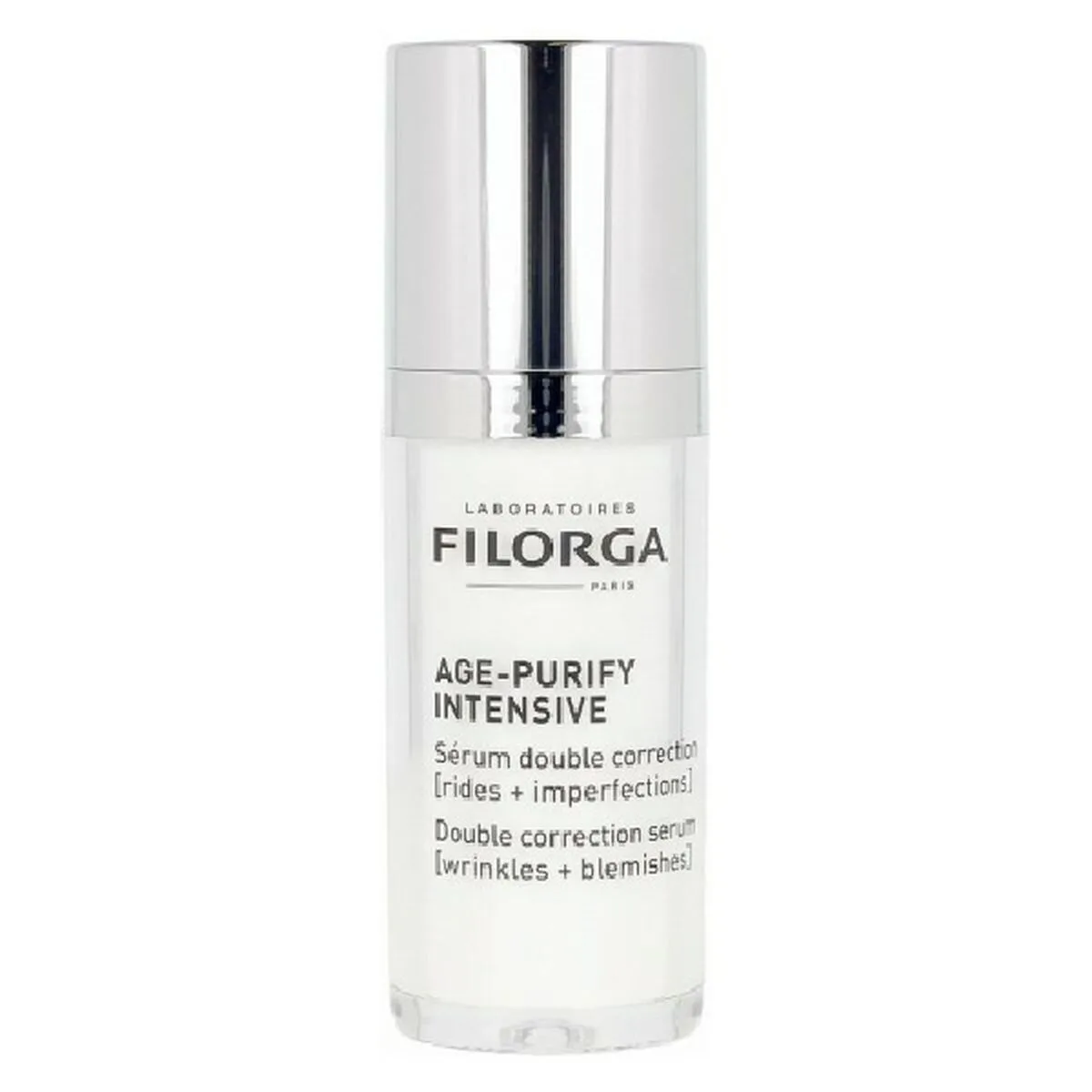Serum visage filorga suero 30 ml s058859929. Votre shopping simplifié de A à Z avec Diaytar