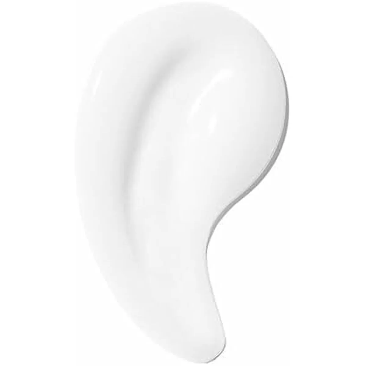 Serum visage institut esthederm excellage 30 ml s0513064786. Diaytar Sénégal : Large gamme, petits prix, grande satisfaction