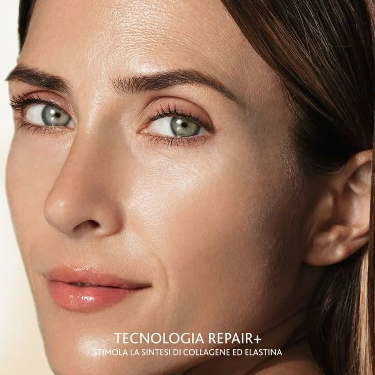 Serum visage institut esthederm excellage 30 ml s0513064798. Diaytar : L'intelligence commerciale au service du client