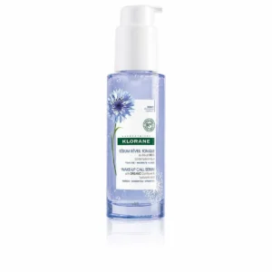 Serum visage klorane 197069 m011777453. Commandez en toute confiance sur Diaytar, votre marketplace de confiance