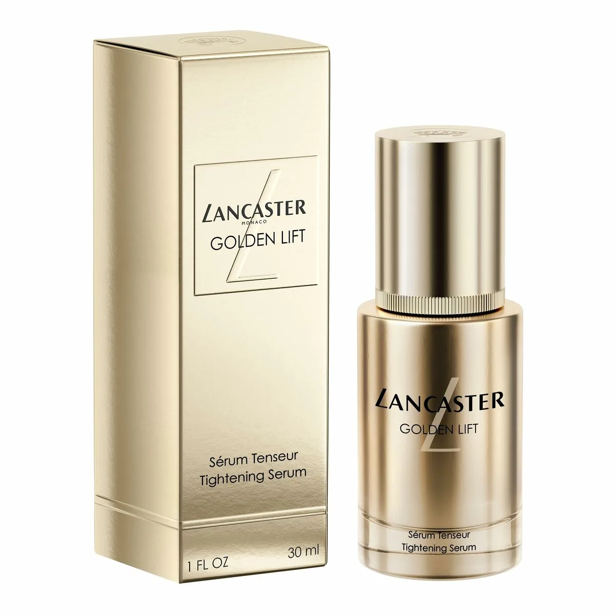 Serum visage lancaster golde lift 30 ml s0512687548. Plus de choix, moins de dépenses avec Diaytar