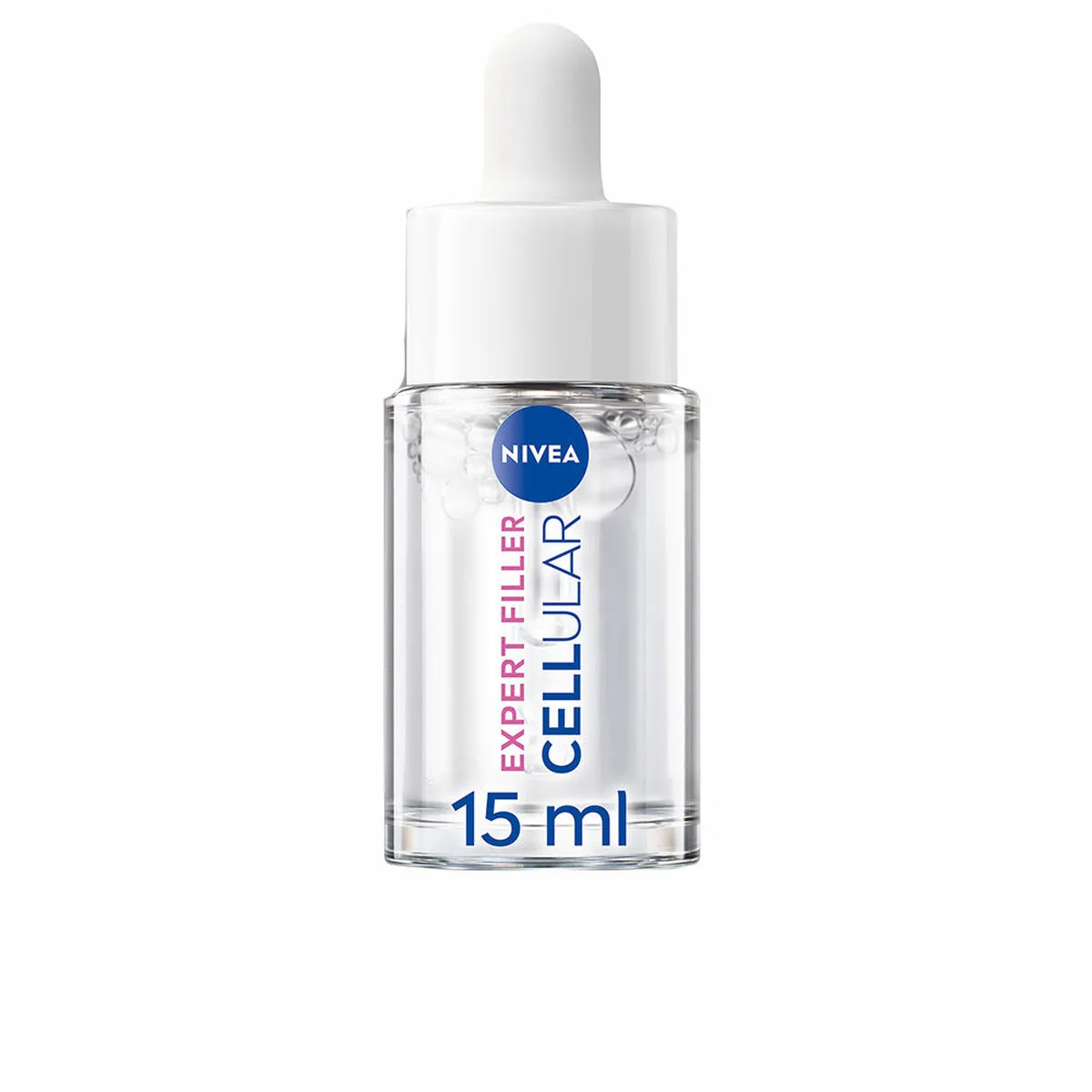 Serum visage nivea cellular filler 15 ml s0513128560. Électroménager, mode, beauté... Diaytar a tout en stock