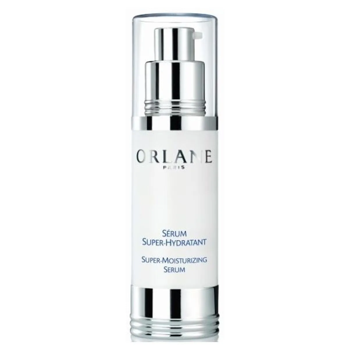 Serum visage orlane super hydratant 30 ml m011865394. Faites des économies avec Diaytar, le leader du e-commerce discount au Sénégal