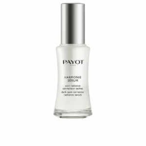 Serum visage payot harmonie m011604393. Explorez un monde de bonnes affaires sur Diaytar Sénégal
