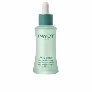 Serum visage payot peau m011119310. Optimisez votre budget avec Diaytar Sénégal