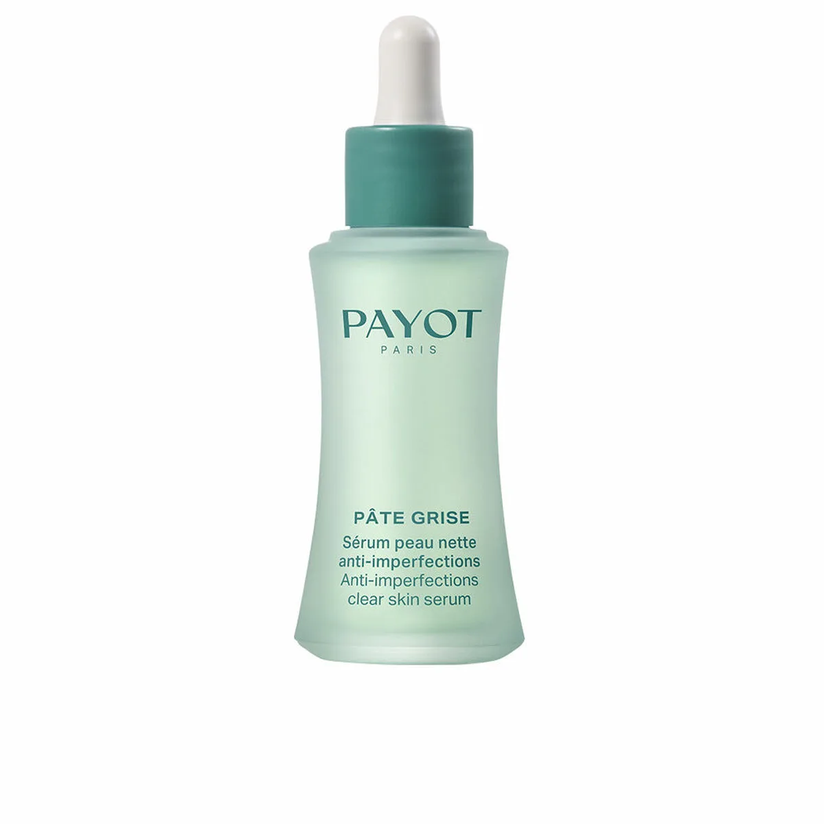 Serum visage payot peau m011119310. Optimisez votre budget avec Diaytar Sénégal