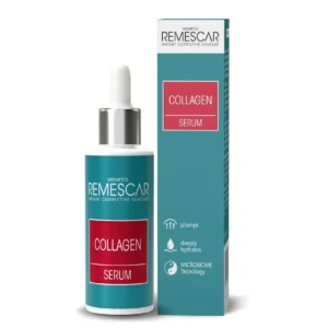 Serum visage remescar 30 ml m012467473. Diaytar : Votre source de bonnes affaires en ligne