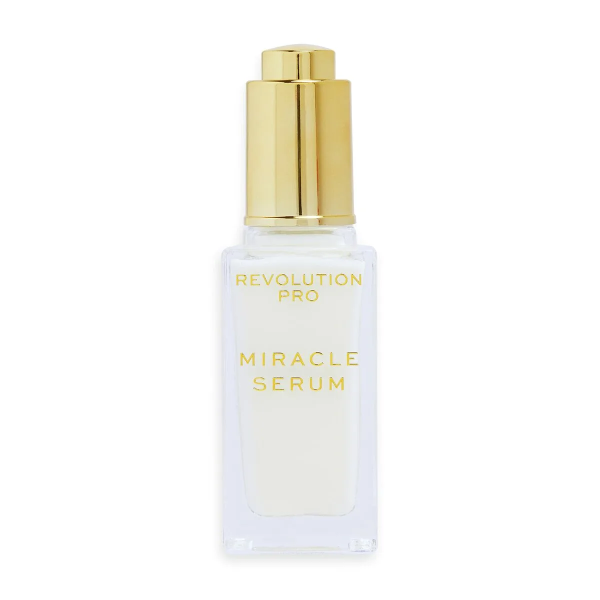 Serum visage revolution pro miracle serum 30 ml s0511859634. Diaytar : Des offres irrésistibles chaque jour