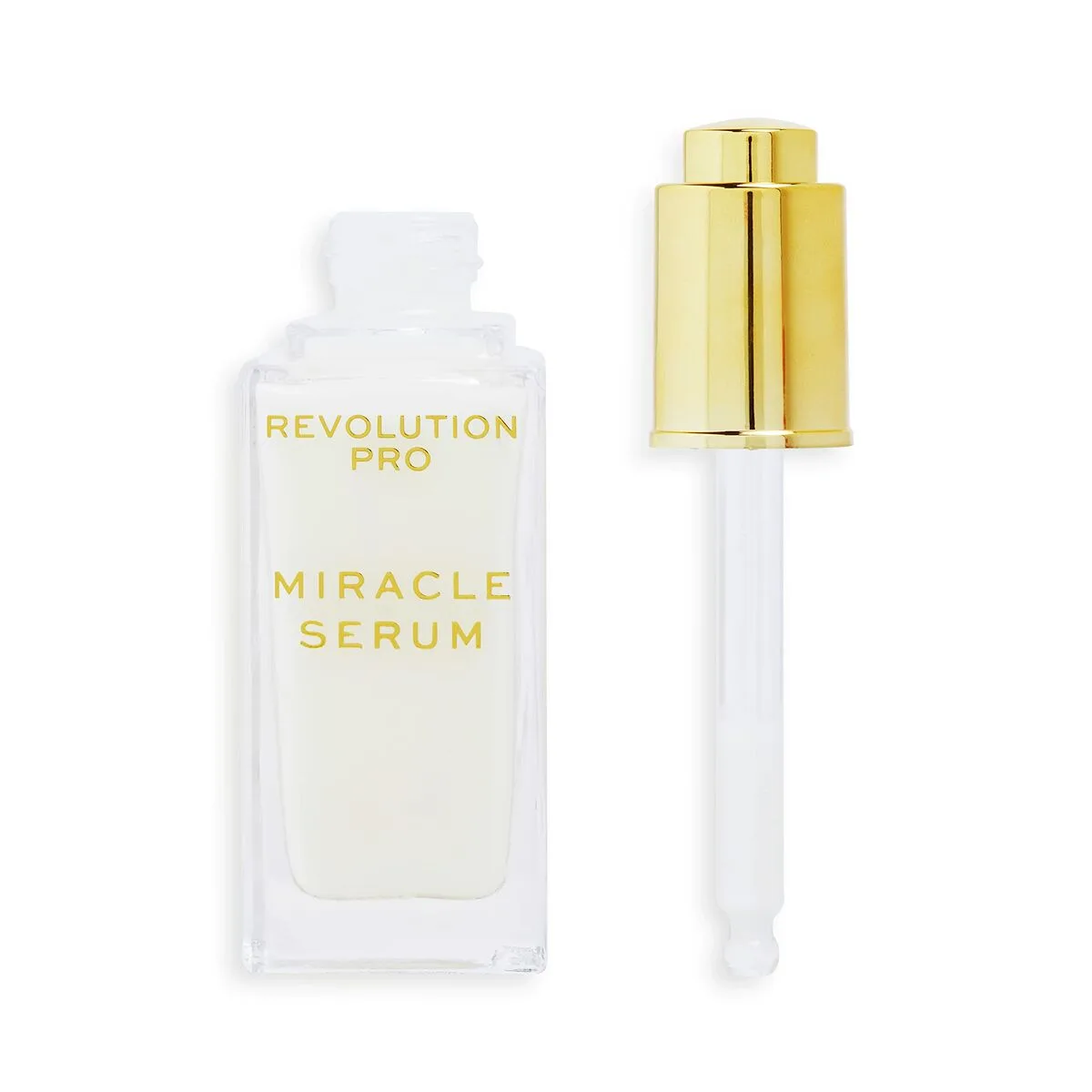 Serum visage revolution pro miracle serum 30 ml s0511859688. Diaytar : L'intelligence commerciale au service du client
