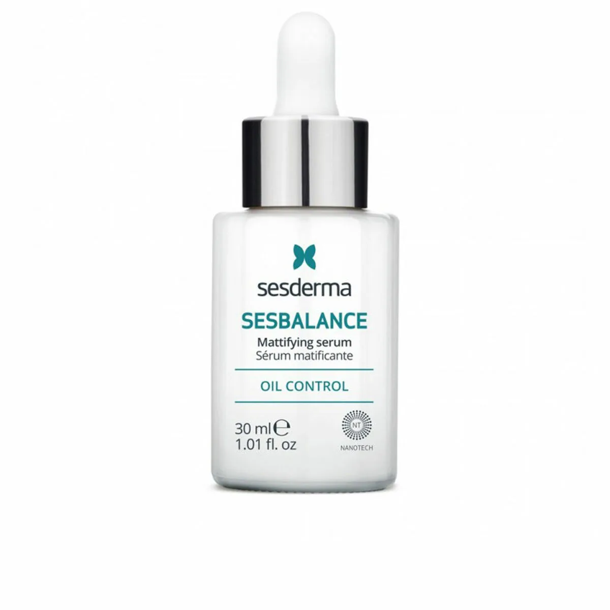 Serum visage sesderma sesbalance 30 ml s0512112014. Diaytar Sénégal : Des milliers de produits à portée de clic, livrés chez vous