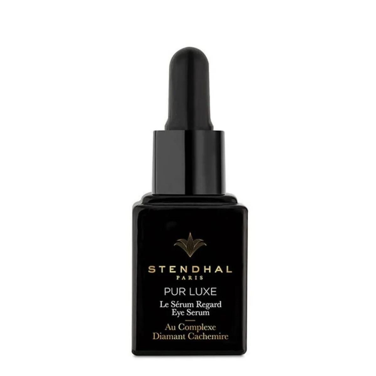 Serum visage stendhal stendhal 15 ml s058774860. La nouvelle ère du shopping sénégalais commence avec Diaytar
