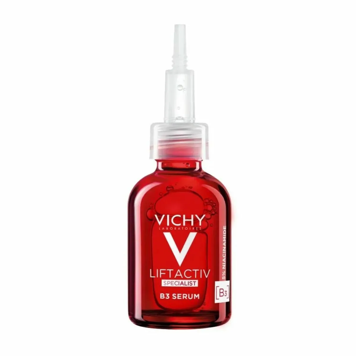 Serum visage vichy liftactiv specialist b3 antitaches 30 ml s059539016. Votre centre commercial virtuel au Sénégal : Diaytar