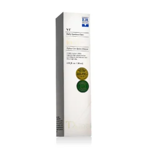 Serum visage vt cosmetics tx 30 ml s832239863. Diaytar Sénégal : Des produits pour toute la famille à prix cassés