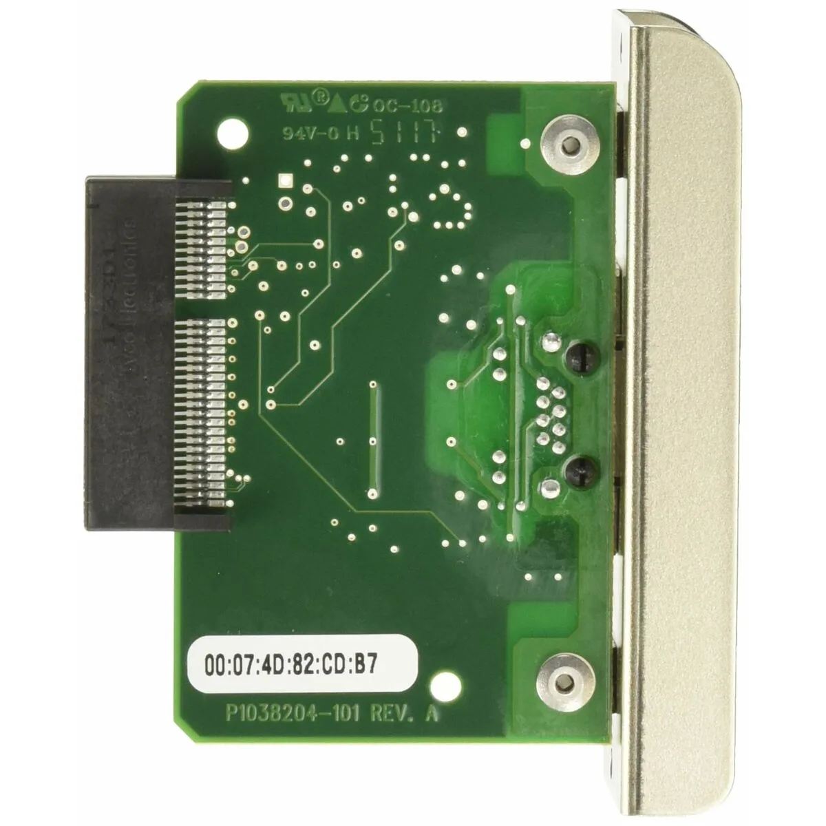 Serveur d impression zebra p1037974 001 s775403873. Commandez en toute confiance sur Diaytar, votre marketplace de confiance