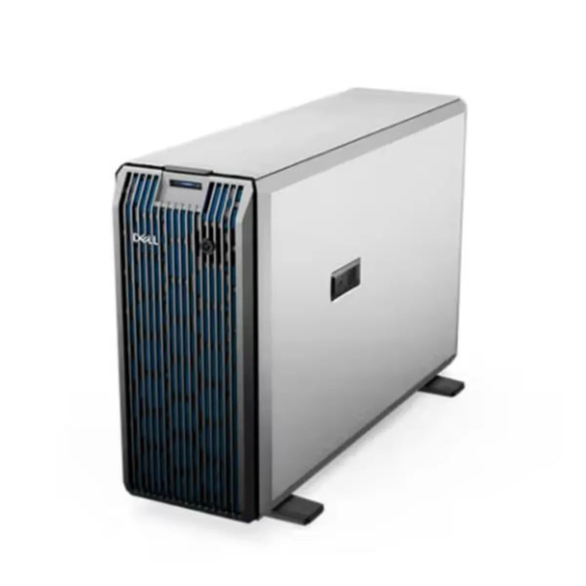 Serveur dell kx60m s7720409184. Révolutionnez votre façon d'acheter avec Diaytar