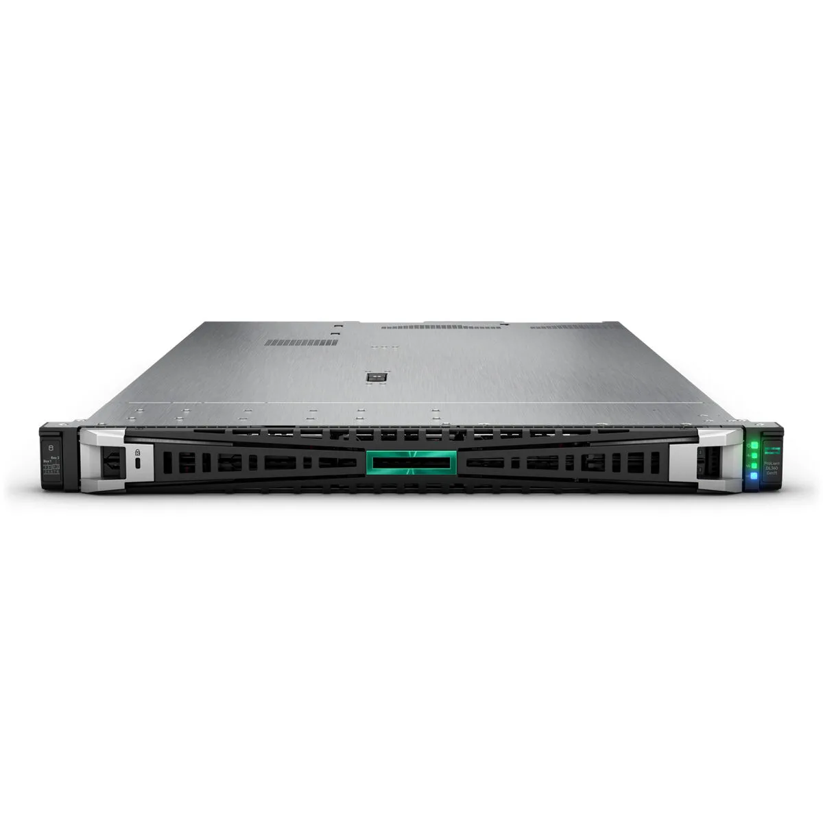 Serveur hpe p51932 421 32 gb ram s779272933. Achetez en toute sérénité sur Diaytar