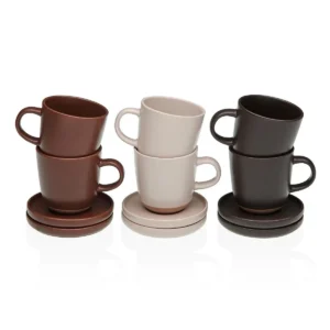 Service a cafe versa charlize gres s341446322. Diaytar : Votre destination shopping préférée au Sénégal