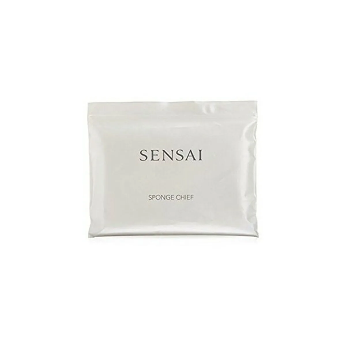 Serviette de bain en mousseline kanebo 4973167030929 1 unite s056389416. Profitez des meilleurs deals du Sénégal sur Diaytar