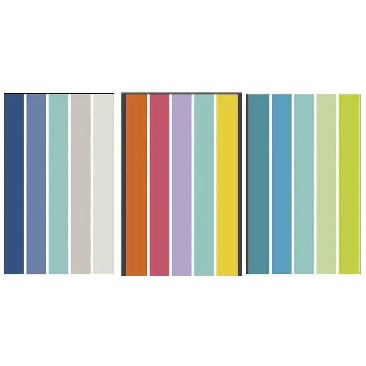 Serviette de plage secaneta takin 100 x 170 cm s245091411. Diaytar : Connectez-vous aux meilleures offres