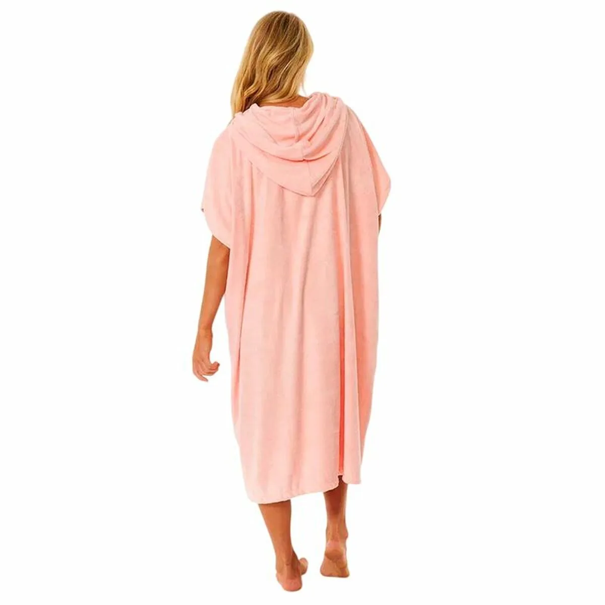 Serviette poncho avec capuche rip curl classic surf saumon s6416973732. Diaytar Sénégal : Parce que chaque FCFA compte