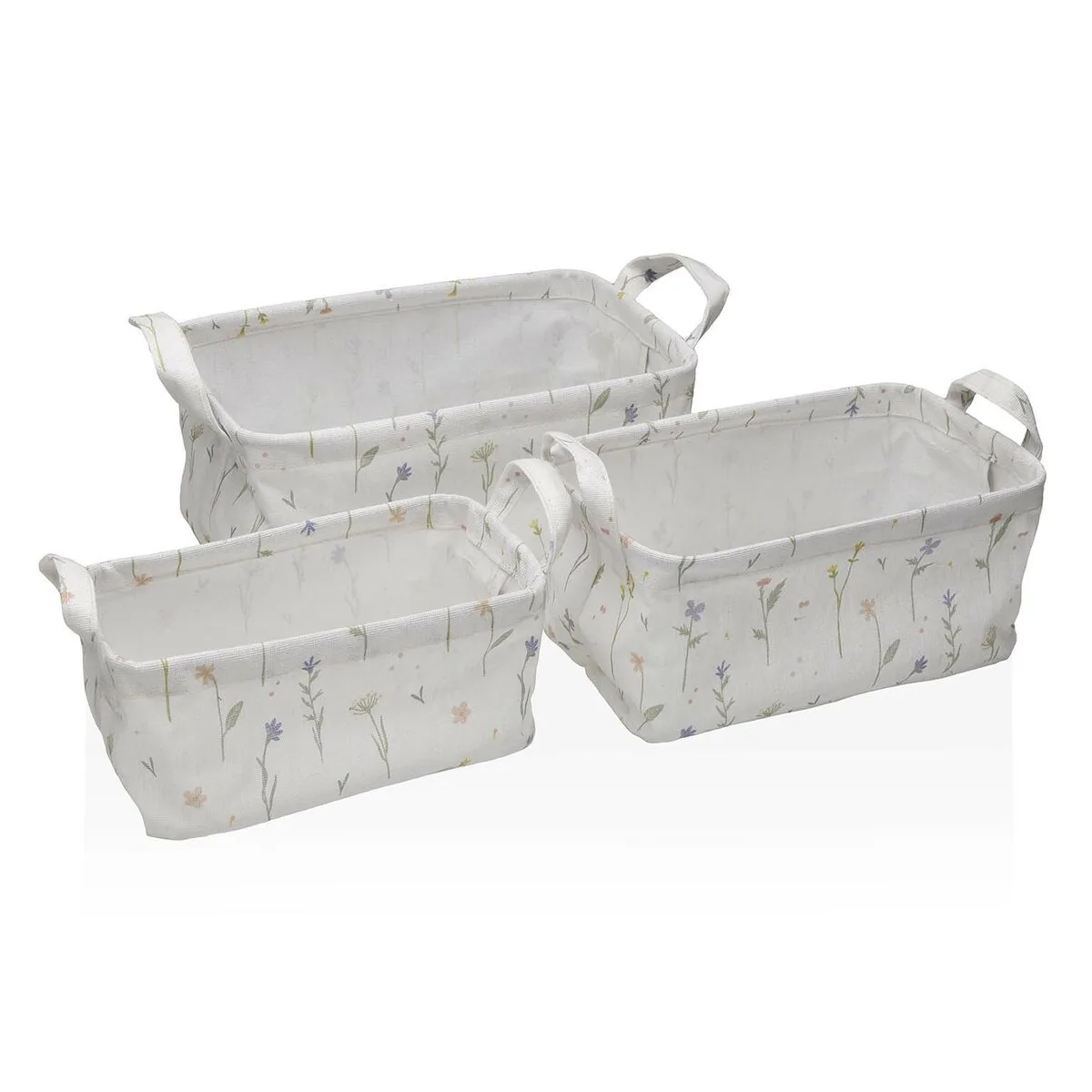 Set de basket versa laison 28 x 18 x 14 cm s341329836. Profitez des meilleurs deals du Sénégal sur Diaytar