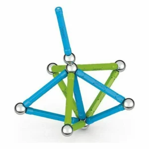 Set de construction geomag 25 pieces s7101664813. Diaytar Sénégal : Votre guichet unique pour tous vos achats