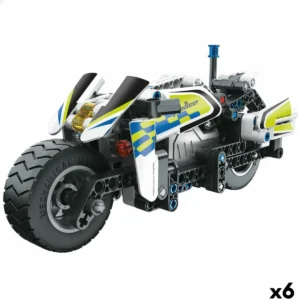 Set de construction im master 193 pieces s890560161. Diaytar Sénégal : La marketplace qui pense à votre porte-monnaie