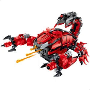 Set de construction im master 664 pieces s890595412. Diaytar : L'e-commerce accessible à tous les Sénégalais