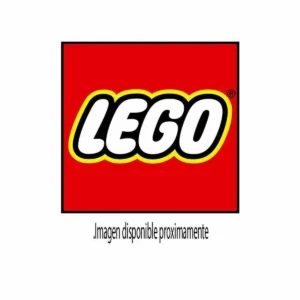 Set de construction lego 42658 s9112097995. Profitez des meilleurs deals du Sénégal sur Diaytar