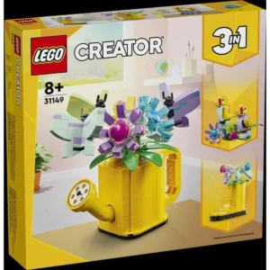 Set de construction lego multicouleur s243559128. Diaytar : Connectez-vous aux meilleures offres
